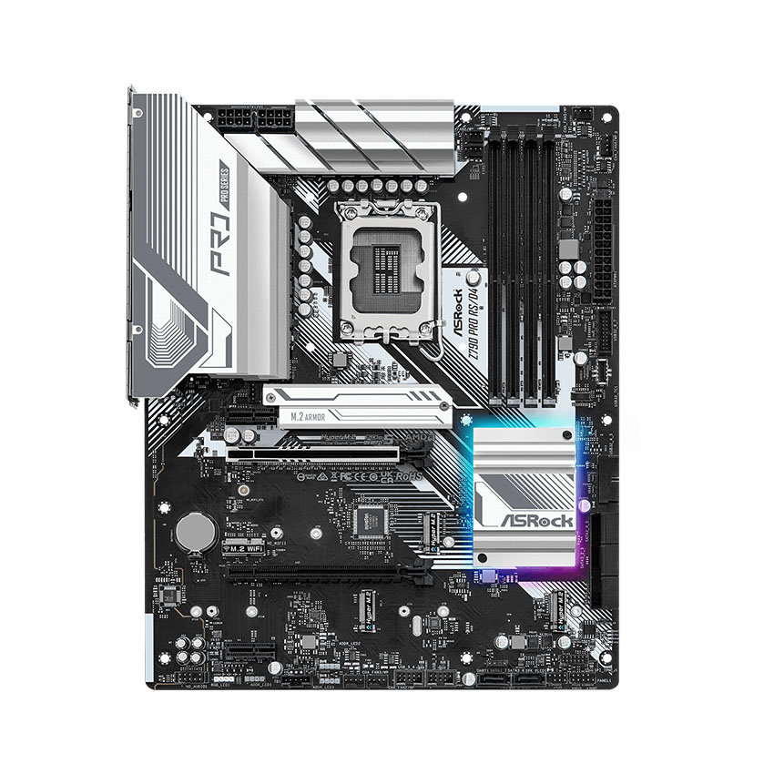 https://huyphungpc.com/huyphungpc-ASROCK Z790 PRO RSD4 (9)